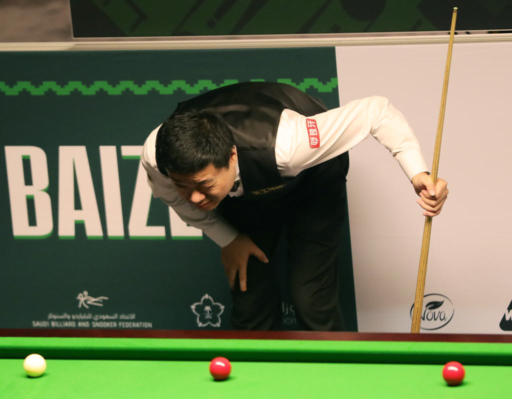 的互动不仅 的互动不仅