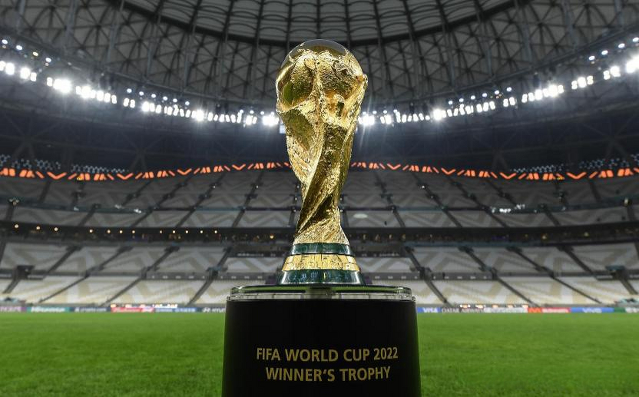 球员的竞技 球员的竞技