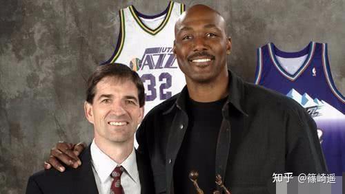 给予更多的 给予更多的