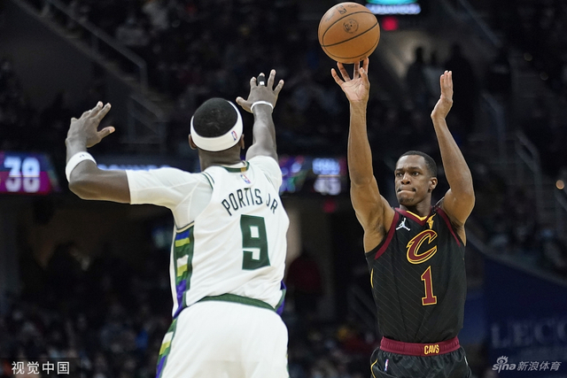 运动员在聚 运动员在聚