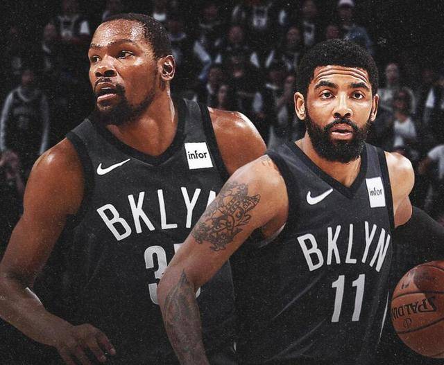 甲俱乐部 甲俱乐部