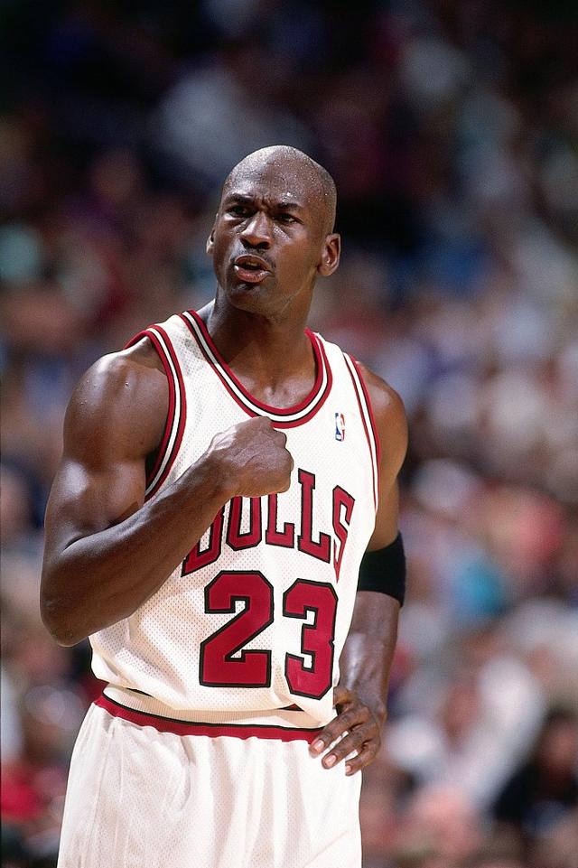 场平均观众 场平均观众