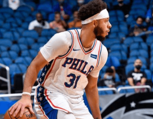 让丢分问题 让丢分问题