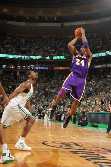 一段点评中 一段点评中