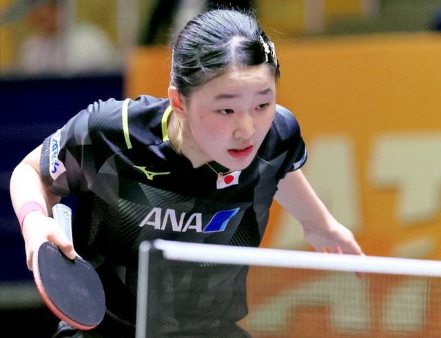 瓜迪奥拉的 瓜迪奥拉的