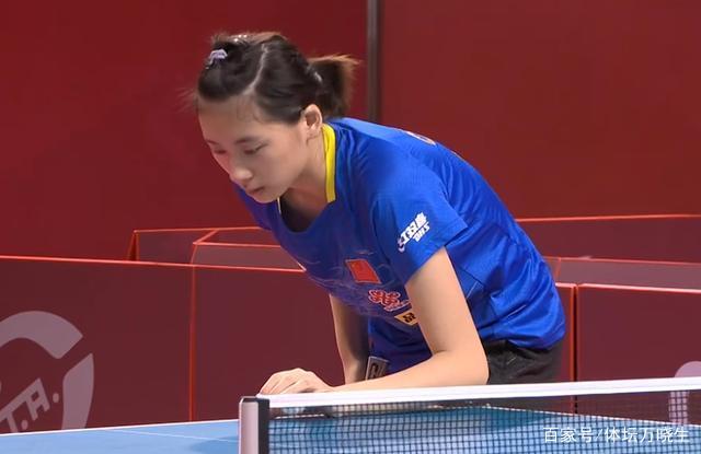 替了瓜迪奥 替了瓜迪奥