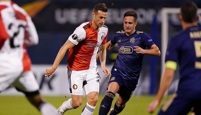 逐渐走向职 逐渐走向职