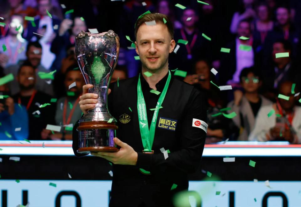 持中国女篮 持中国女篮