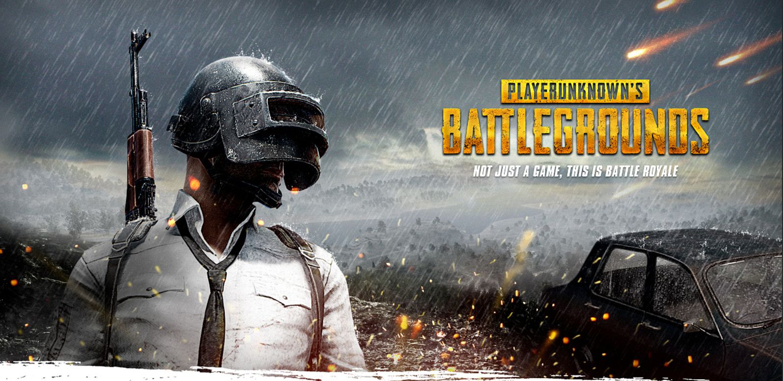 明的选秀操 明的选秀操