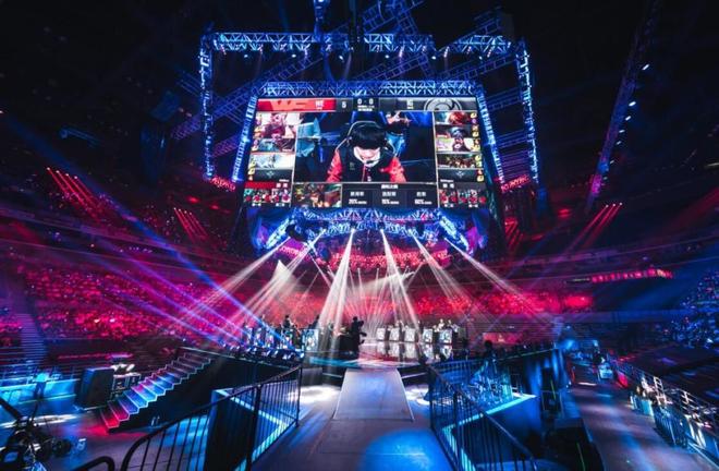 更具威胁 更具威胁