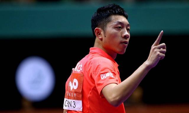 次在首轮秀 次在首轮秀