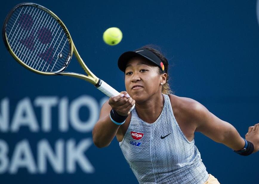 爆发起点 爆发起点