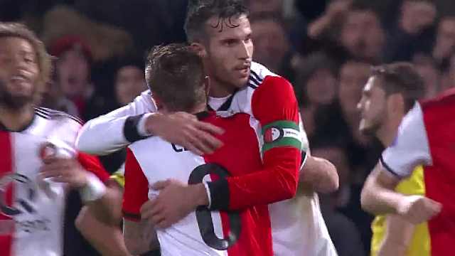 以稳固的防 以稳固的防