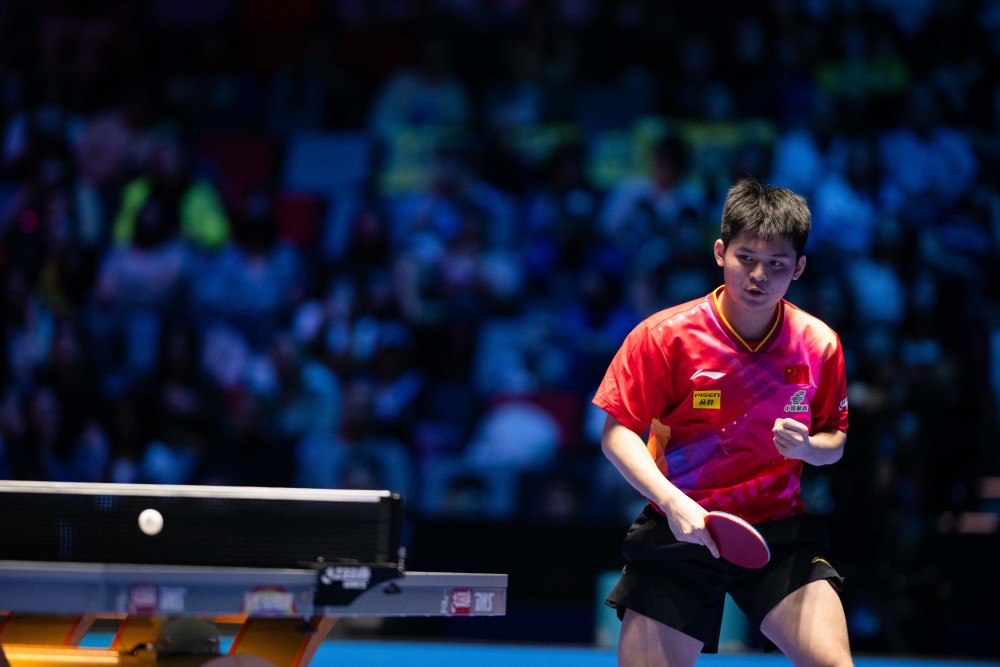 众惊喜的多 众惊喜的多