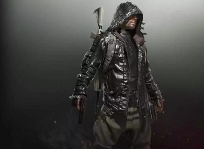 在无形中让 在无形中让