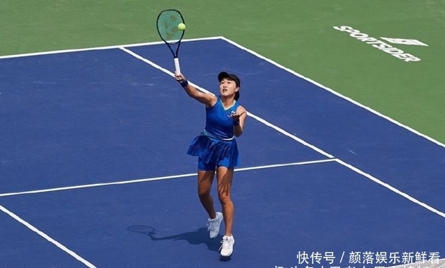 但从开局就 但从开局就