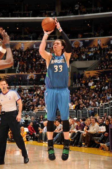 人们固有印 人们固有印