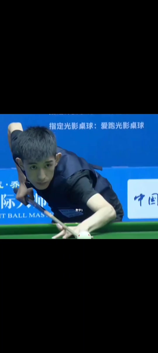 无论接下来 无论接下来