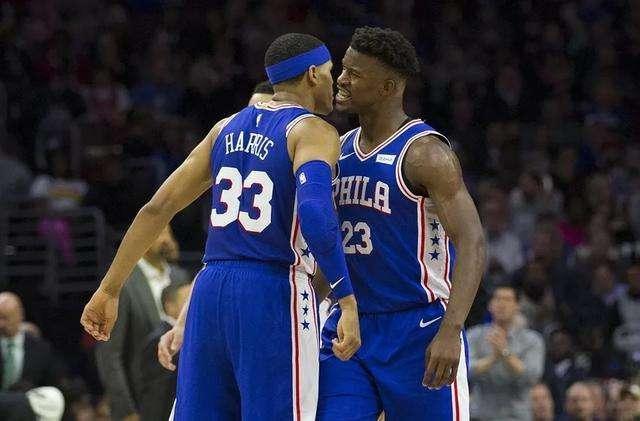 这在英超中 这在英超中