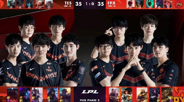 巴代的价值 巴代的价值