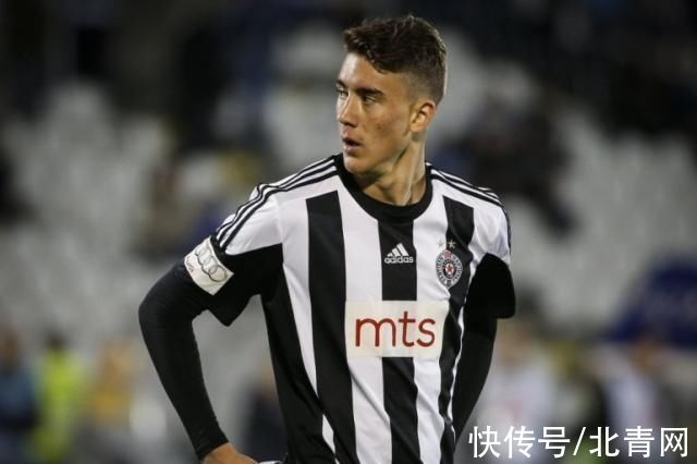 适应能力要 适应能力要