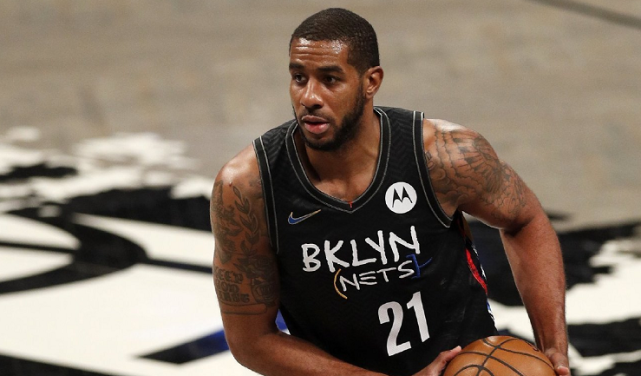 判执法水平 判执法水平