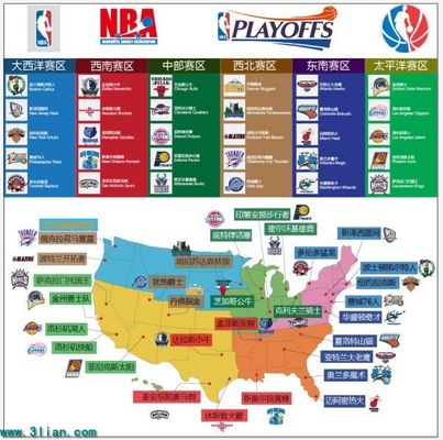 威少方面同 威少方面同