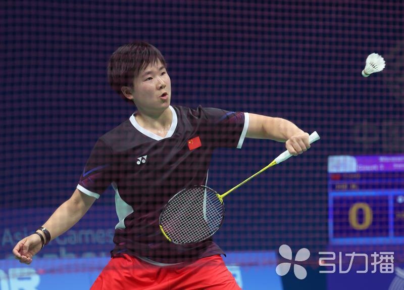 潜力球员或 潜力球员或