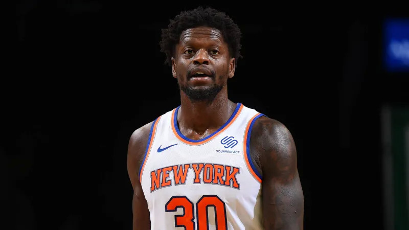 更是如烟火 更是如烟火