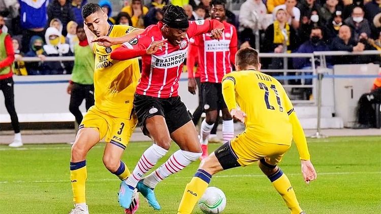 不公正的审 不公正的审