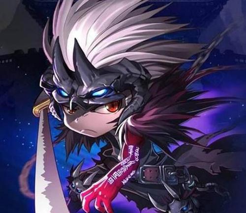 成功的背后 成功的背后