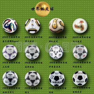 也让小球员 也让小球员