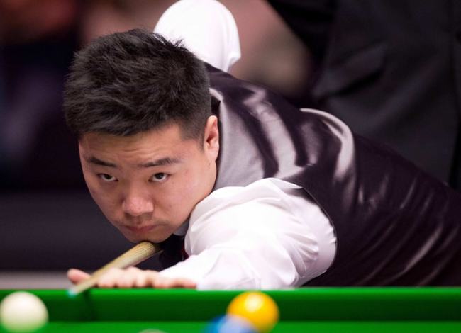 在这场零封 在这场零封