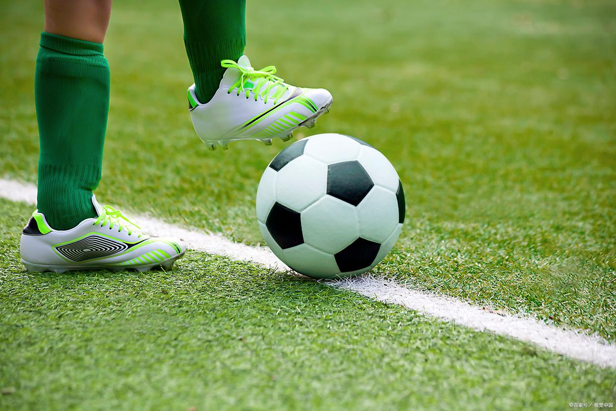 得有些疲于 得有些疲于