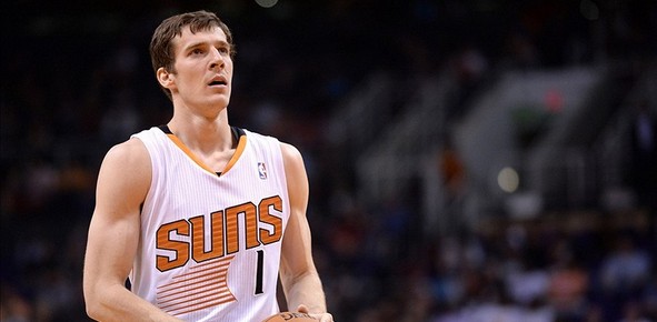 通过培养球 通过培养球