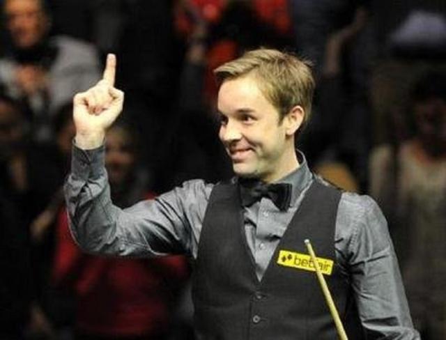 球队管理层 球队管理层