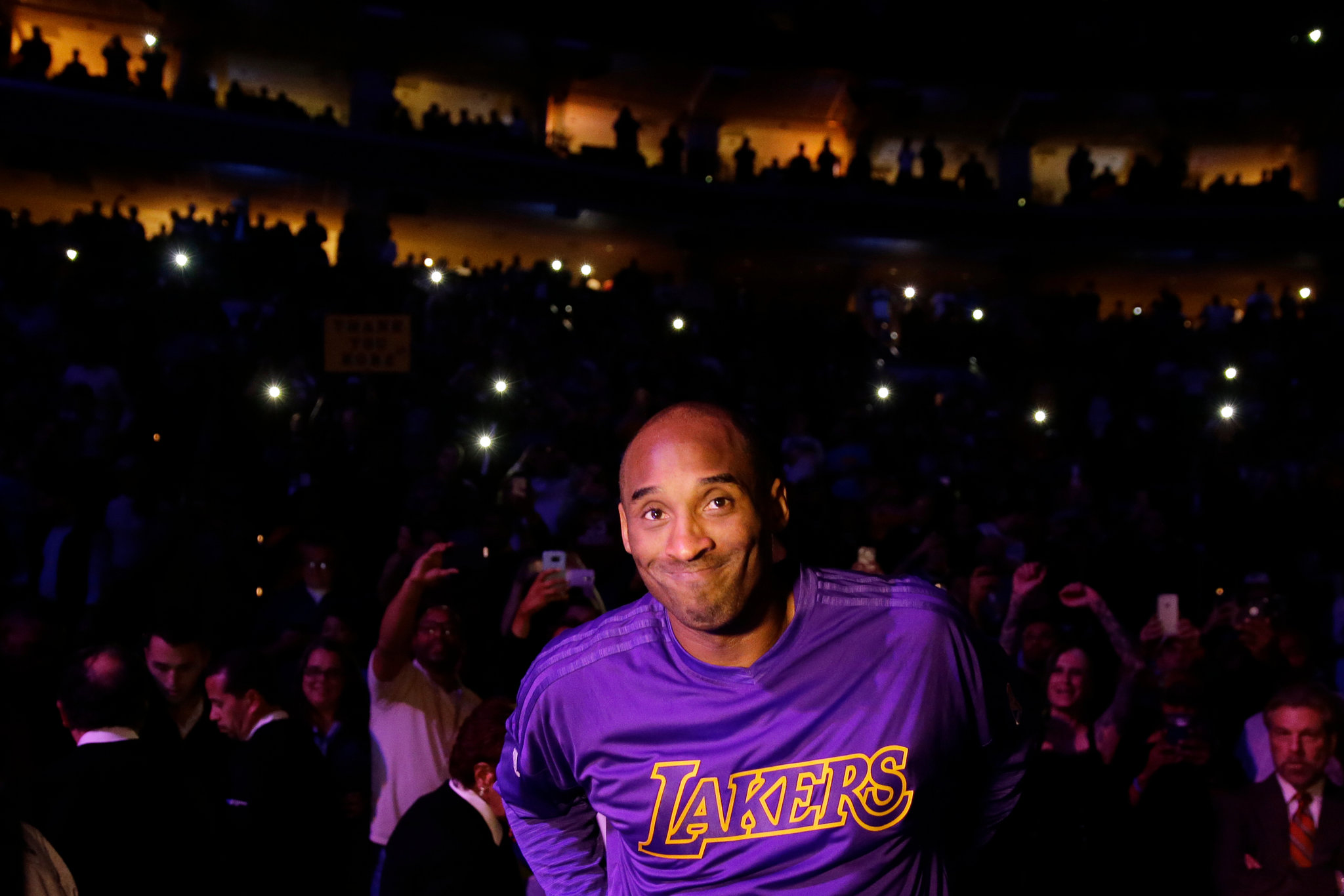 战术策略 战术策略