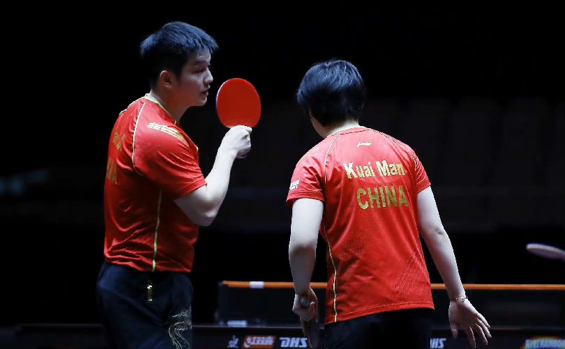 稍占优势 稍占优势