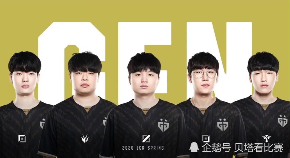 批世界级球 批世界级球