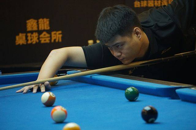 实的基本功 实的基本功