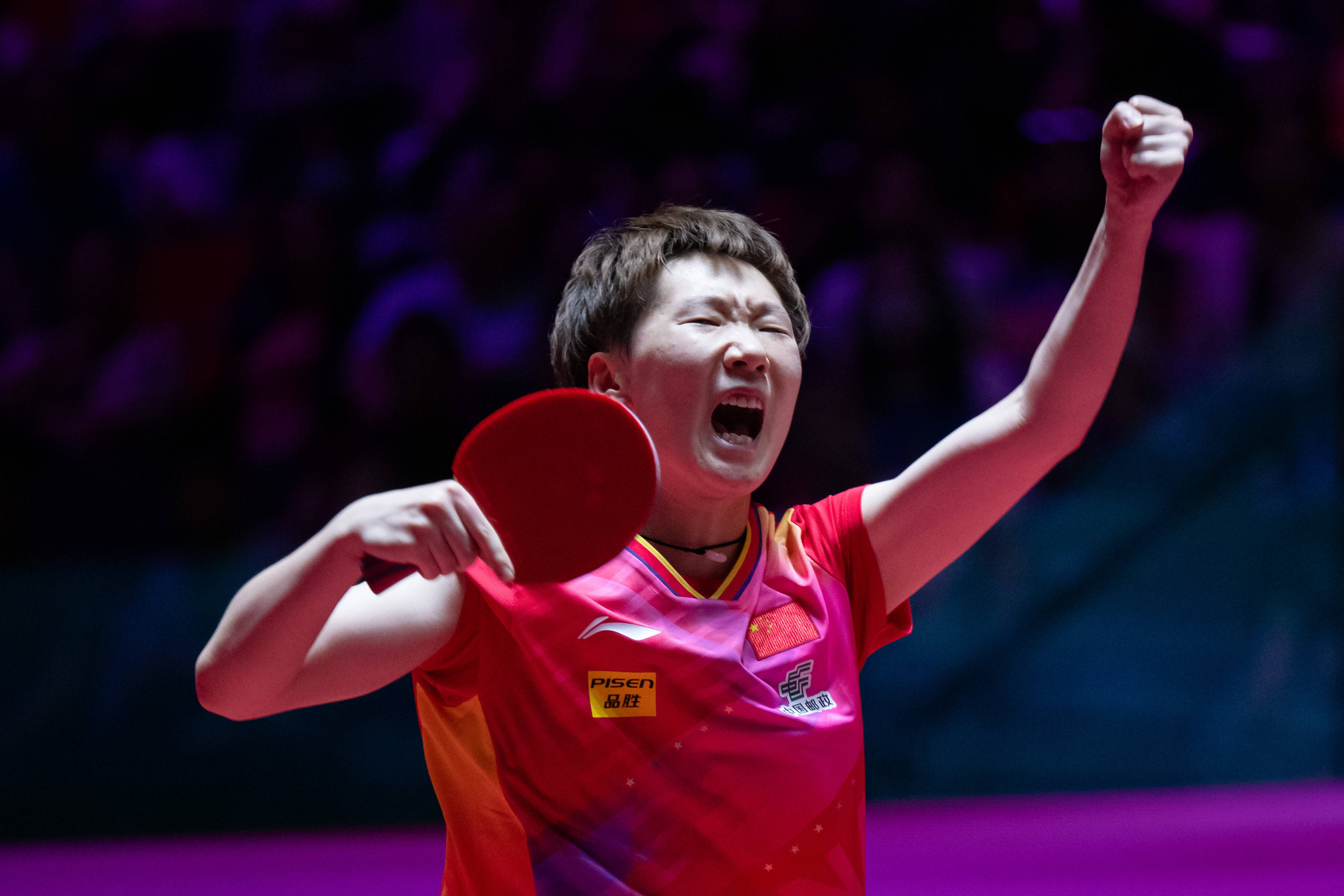 功于他不断 功于他不断