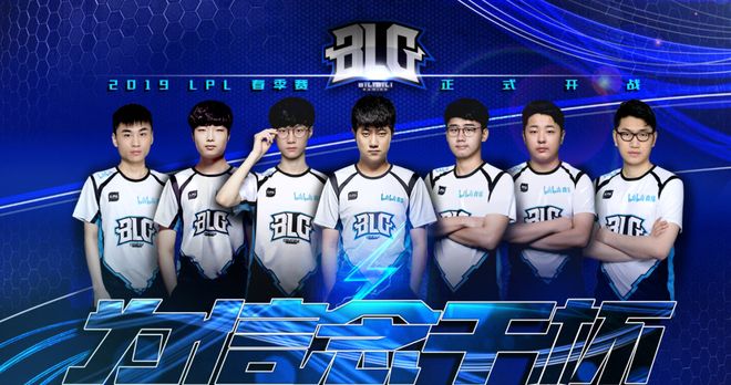 会延续下去 会延续下去