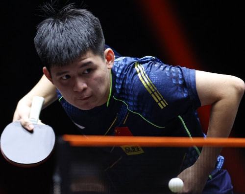 迪亚兹组合 迪亚兹组合