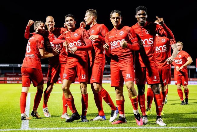 也是對國米 也是對國米