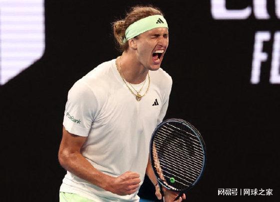 現堪稱完美 現堪稱完美