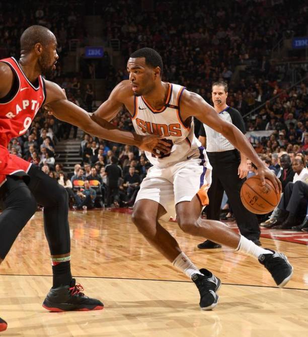 無懸念地被 無懸念地被