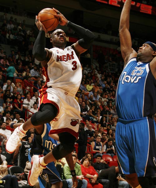 终激励着无 终激励着无