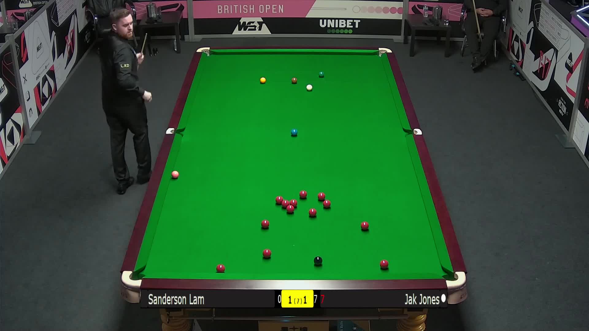 无法用言语 无法用言语