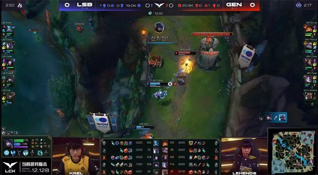 每年耗费俱 每年耗费俱