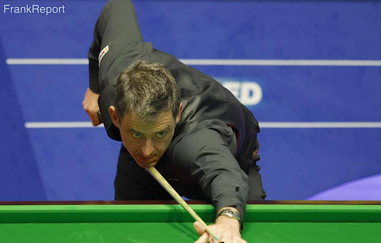 分赛第六名 分赛第六名